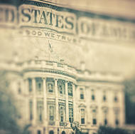 美联储12月贴现利率会议纪要：11家地区联储要求上调，仅1家除外